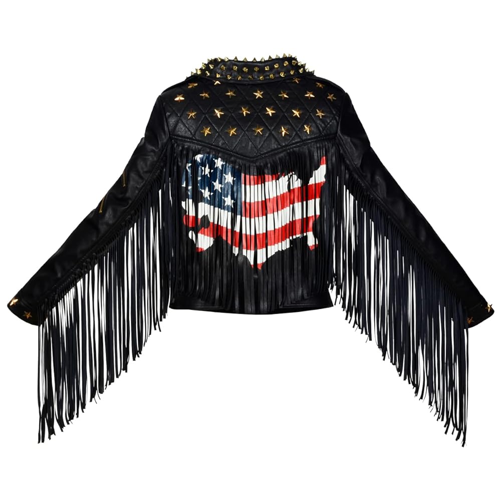【新品タグ付き未使用】 deres 17th passport jacket deres 17th passport jacket 【Unused with tags】